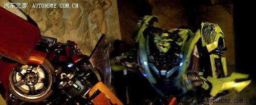 ׃ν2ӳ ܇˽R ܇֮