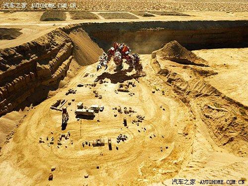 ׃ν2ӳ ܇˽R ܇֮