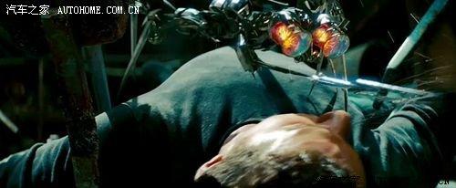 ׃�ν���2������ӳ ��܇�˽��R������ ��܇֮��