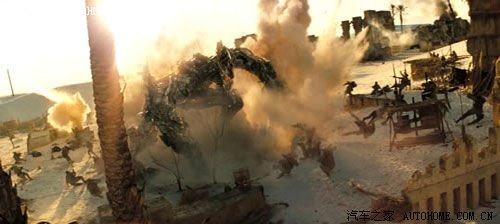 ׃�ν���2������ӳ ��܇�˽��R������ ��܇֮��