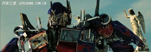 ׃ν2ӳ ܇˽R ܇֮