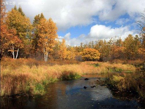 玩轉(zhuǎn)自駕游之阿爾山 4款四驅(qū)城市型SUV 汽車(chē)之家 玩轉(zhuǎn)自駕游之阿爾山 4款四驅(qū)城市型SUV 汽車(chē)之家