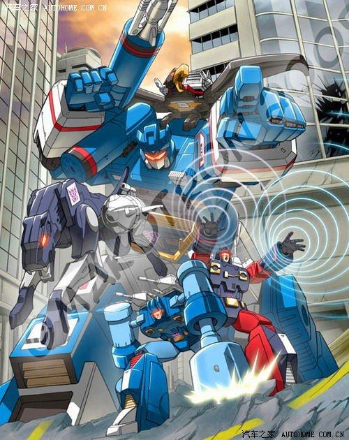 ׃ν2ӳ ܇˽R ܇֮