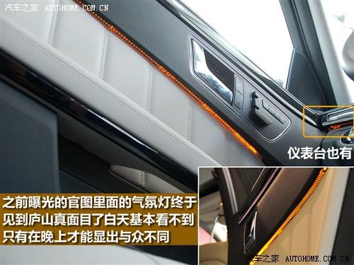 ��܇֮�� �M(j��n)�ڱ��Y �M(j��n)�ڱ��Ye��(j��) 09�� e 300 �r(sh��)����