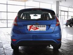 òx܇(ch)6Ϊ(d)ص΢/С܇(ch)] 