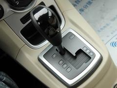 òx܇(ch)6Ϊ(d)ص΢/С܇(ch)] 