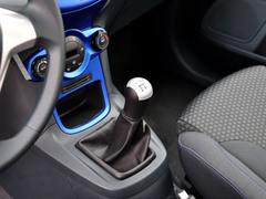 òx܇(ch)6Ϊ(d)ص΢/С܇(ch)] 