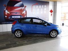 òx܇(ch)6Ϊ(d)ص΢/С܇(ch)] 