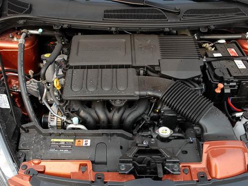 òx܇(ch)6Ϊ(d)ص΢/С܇(ch)] 