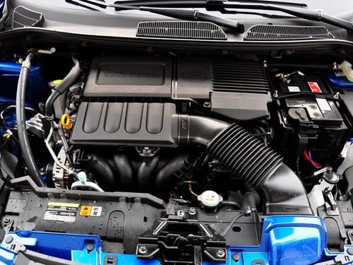 òx܇(ch)6Ϊ(d)ص΢/С܇(ch)] 