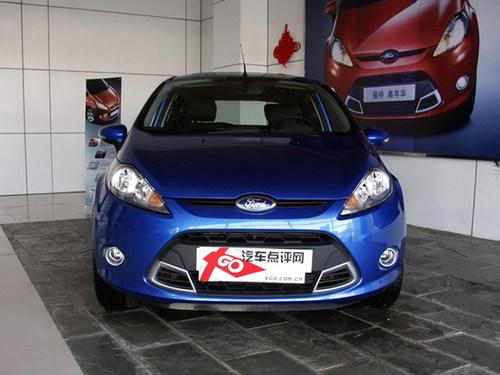 òx܇(ch)6Ϊ(d)ص΢/С܇(ch)] 