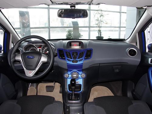 òx܇(ch)6Ϊ(d)ص΢/С܇(ch)] 