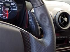 汽車之家 法拉利 法拉利f430 scuderia coupe