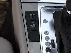 09ϰ܇(ch)9(j)܇(ch)P(pn)c(din)