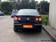 09ϰ܇(ch)9(j)܇(ch)P(pn)c(din)