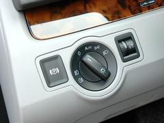 09ϰ܇(ch)9(j)܇(ch)P(pn)c(din)