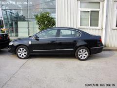 09ϰ܇(ch)9(j)܇(ch)P(pn)c(din)