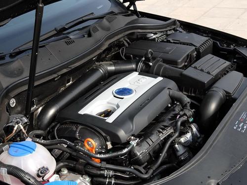 09ϰ܇(ch)9(j)܇(ch)P(pn)c(din)