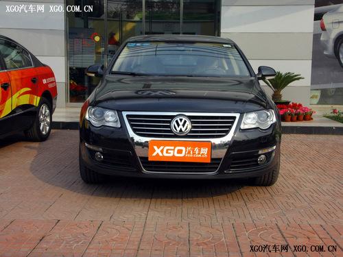 09ϰ܇(ch)9(j)܇(ch)P(pn)c(din)