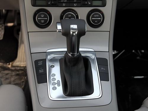 09ϰ܇(ch)9(j)܇(ch)P(pn)c(din)