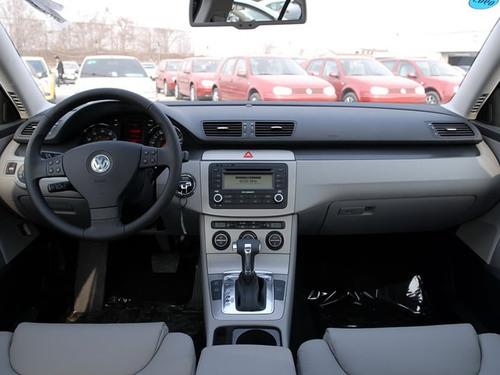 09ϰ܇(ch)9(j)܇(ch)P(pn)c(din)