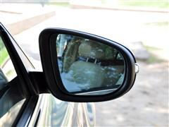 汽車之家 上海大眾 新領馭 1.8t mt 手動尊品型