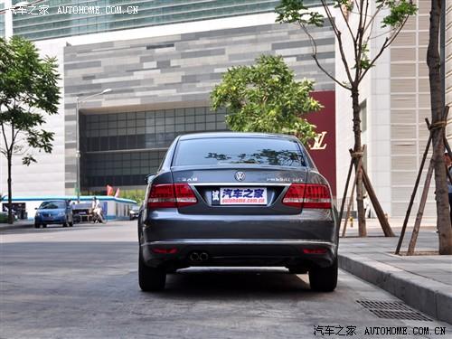 汽車之家 上海大眾 新領馭 1.8t mt 手動尊品型