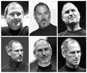 �������������������ǆ̲�˹2000��03��05��06��07��08�����Ƭ���򽡿����}���@׃��