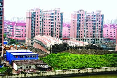 ĘǷλں߅ײ۔ˮ¶