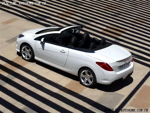 ��܇֮�� �M�ژ��� ����308 09�� cc