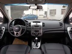 ܇֮ |L(fng)_ forte 1.6 at premium