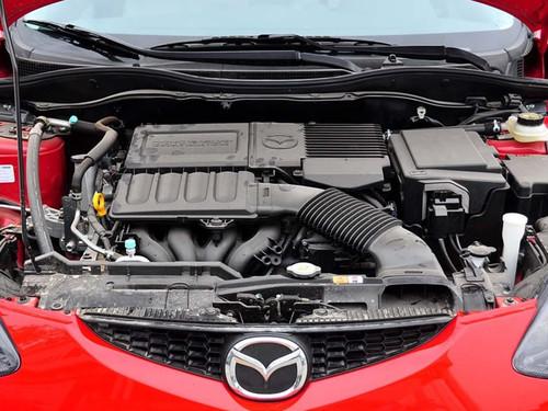 百公里油耗不到7L 7款1.6L以下省油車型