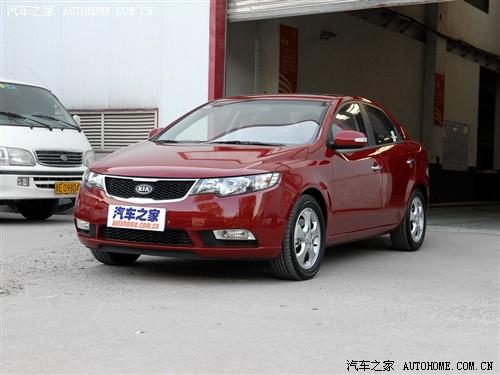 ܇֮ |L(fng)_ forte 1.6 at premium