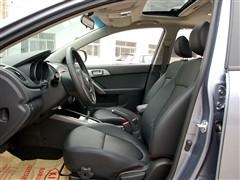 ܇֮ |L(fng)_ forte 1.6 at premium