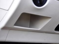 ���g��ݔ�o����܇ ˹���_(d��)���JԔ��(x��)�w�(y��n)