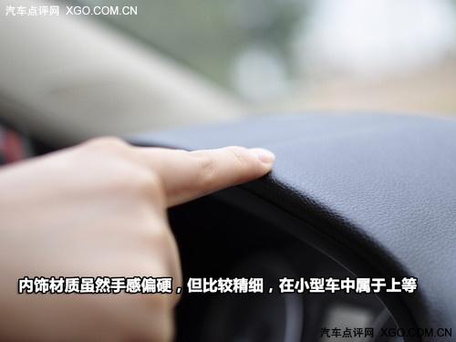 ���g��ݔ�o����܇ ˹���_(d��)���JԔ��(x��)�w�(y��n)