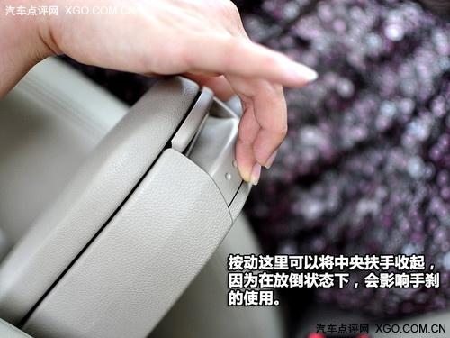 ���g��ݔ�o����܇ ˹���_(d��)���JԔ��(x��)�w�(y��n)