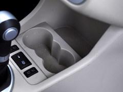 ���g��ݔ�o����܇ ˹���_(d��)���JԔ��(x��)�w�(y��n)