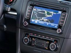 汽車之家 進(jìn)口大眾 進(jìn)口高爾夫 2010款 第六代gti