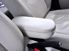 ���g��ݔ�o����܇ ˹���_(d��)���JԔ��(x��)�w�(y��n)