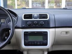 ���g��ݔ�o����܇ ˹���_(d��)���JԔ��(x��)�w�(y��n)