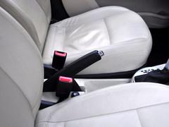 ���g��ݔ�o����܇ ˹���_(d��)���JԔ��(x��)�w�(y��n)