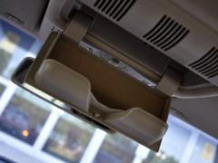 ���g��ݔ�o����܇ ˹���_(d��)���JԔ��(x��)�w�(y��n)