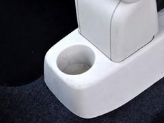 ���g��ݔ�o����܇ ˹���_(d��)���JԔ��(x��)�w�(y��n)