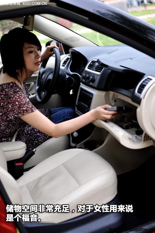 ���g��ݔ�o����܇ ˹���_(d��)���JԔ��(x��)�w�(y��n)