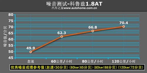 ǰ߀Ǳ`Ɲ1.8ATСyԇ ܇֮