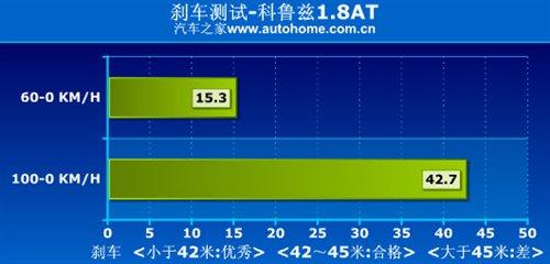 ǰ߀Ǳ`Ɲ1.8ATСyԇ ܇֮