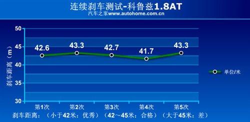ǰ߀Ǳ`Ɲ1.8ATСyԇ ܇֮