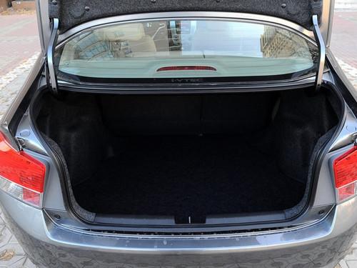 _/(ji)/bdgС܇]