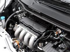 _/(ji)/bdgС܇]